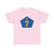 Schild A7 NA (Namibia) (Road Sign) T-Shirt