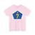 Schild A7 NA (Namibia) (Road Sign) T-Shirt