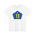 Schild A11 NA (Namibia) (Road Sign) T-Shirt