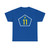 Schild A11 NA (Namibia) (Road Sign) T-Shirt