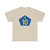 Schild A10 NA (Namibia) (Road Sign) T-Shirt