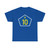 Schild A10 NA (Namibia) (Road Sign) T-Shirt