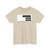 Schema segnaletico italiano 1971 - gruppo segnaletico italiano unidirezionale figura 11 a (Italy) (Road Sign) T-Shirt