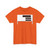 Schema segnaletico italiano 1971 - gruppo segnaletico italiano unidirezionale figura 11 a (Italy) (Road Sign) T-Shirt