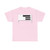 Schema segnaletico italiano 1971 - gruppo segnaletico italiano unidirezionale figura 11 a (Italy) (Road Sign) T-Shirt