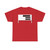 Schema segnaletico italiano 1971 - gruppo segnaletico italiano unidirezionale figura 11 a (Italy) (Road Sign) T-Shirt