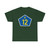 Schild A12 NA (Namibia) (Road Sign) T-Shirt
