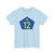 Schild A12 NA (Namibia) (Road Sign) T-Shirt