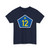Schild A12 NA (Namibia) (Road Sign) T-Shirt