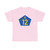 Schild A12 NA (Namibia) (Road Sign) T-Shirt