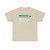 Schema colonnina 118 (Italy) (Road Sign) T-Shirt