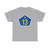 Schild A13 NA (Namibia) (Road Sign) T-Shirt