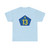 Schild A13 NA (Namibia) (Road Sign) T-Shirt