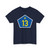 Schild A13 NA (Namibia) (Road Sign) T-Shirt
