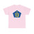 Schild A13 NA (Namibia) (Road Sign) T-Shirt