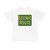 Scenic Route plate GSP (United States) (Road Sign) T-Shirt