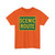 Scenic Route plate GSP (United States) (Road Sign) T-Shirt