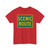Scenic Route plate GSP (United States) (Road Sign) T-Shirt