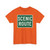 Scenic Route plate green (United States) (Road Sign) T-Shirt