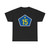 Schild A15 NA (Namibia) (Road Sign) T-Shirt