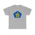 Schild A15 NA (Namibia) (Road Sign) T-Shirt