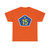 Schild A15 NA (Namibia) (Road Sign) T-Shirt