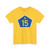 Schild A15 NA (Namibia) (Road Sign) T-Shirt
