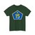 Schild A15 NA (Namibia) (Road Sign) T-Shirt