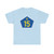 Schild A15 NA (Namibia) (Road Sign) T-Shirt