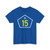 Schild A15 NA (Namibia) (Road Sign) T-Shirt