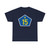 Schild A15 NA (Namibia) (Road Sign) T-Shirt