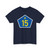 Schild A15 NA (Namibia) (Road Sign) T-Shirt