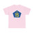 Schild A15 NA (Namibia) (Road Sign) T-Shirt