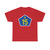 Schild A15 NA (Namibia) (Road Sign) T-Shirt