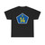 Schild A14 NA (Namibia) (Road Sign) T-Shirt