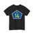Schild A14 NA (Namibia) (Road Sign) T-Shirt