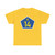 Schild A14 NA (Namibia) (Road Sign) T-Shirt