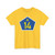 Schild A14 NA (Namibia) (Road Sign) T-Shirt