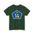 Schild A14 NA (Namibia) (Road Sign) T-Shirt