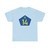 Schild A14 NA (Namibia) (Road Sign) T-Shirt