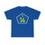 Schild A14 NA (Namibia) (Road Sign) T-Shirt
