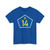 Schild A14 NA (Namibia) (Road Sign) T-Shirt