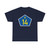 Schild A14 NA (Namibia) (Road Sign) T-Shirt