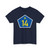 Schild A14 NA (Namibia) (Road Sign) T-Shirt
