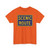 Scenic Route plate county (United States) (Road Sign) T-Shirt