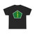 Schild B1 NA (Namibia) (Road Sign) T-Shirt