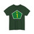 Schild B1 NA (Namibia) (Road Sign) T-Shirt