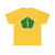 Schild B1 NA (Namibia) (Road Sign) T-Shirt