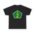 Schild B2 NA (Namibia) (Road Sign) T-Shirt