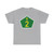 Schild B2 NA (Namibia) (Road Sign) T-Shirt
